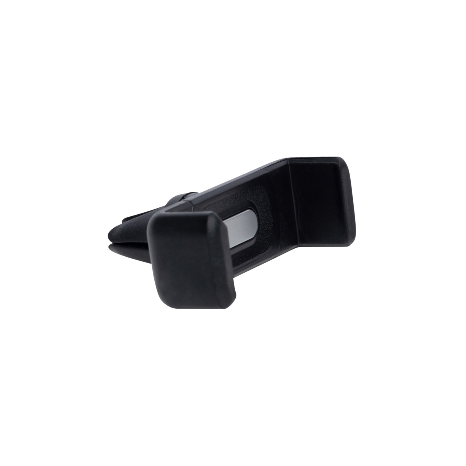 Supporto smartphone per auto