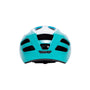 Casco da bici