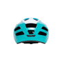 Casco da bici