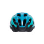 Casco da bici
