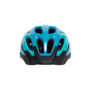 Casco da bici