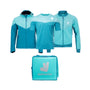 Kit Pedone