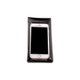 Supporto smartphone per bici