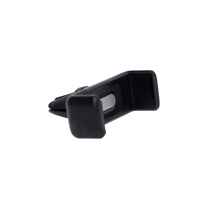 Supporto smartphone per auto
