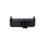 Supporto smartphone per auto