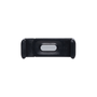 Supporto smartphone per auto