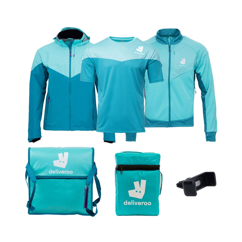 Kit Auto