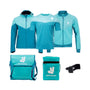 Kit Auto