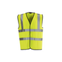 Gilet ad alta visibilità
