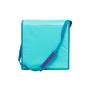 Borsa termica grande