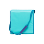 Borsa termica grande