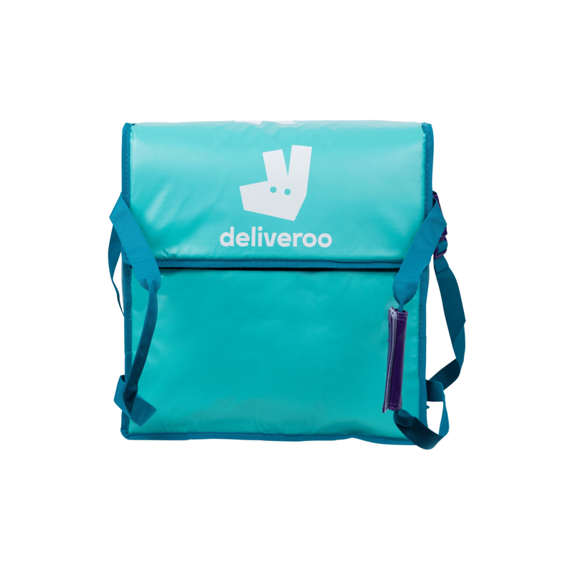 Borsa termica grande