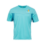 T-shirt Mezze Maniche Deloveroo Edizione Limitata