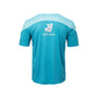 Maglia a maniche corte (confezione da 3)