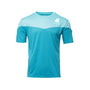 Maglia a maniche corte (confezione da 3)