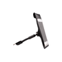 Supporto smartphone per scooter