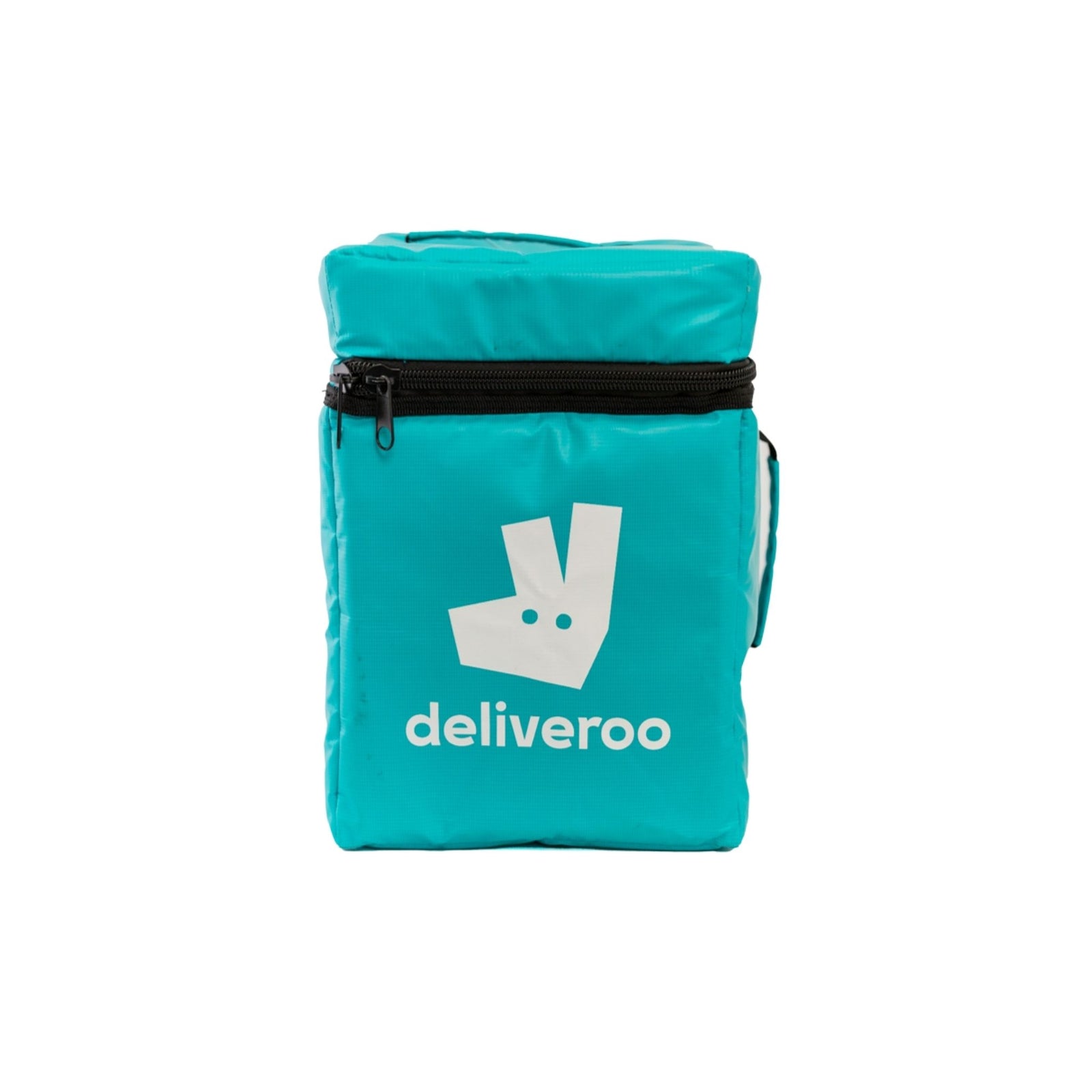 Borsa termica piccola