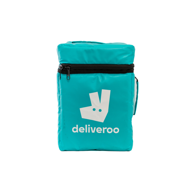 Borsa termica piccola